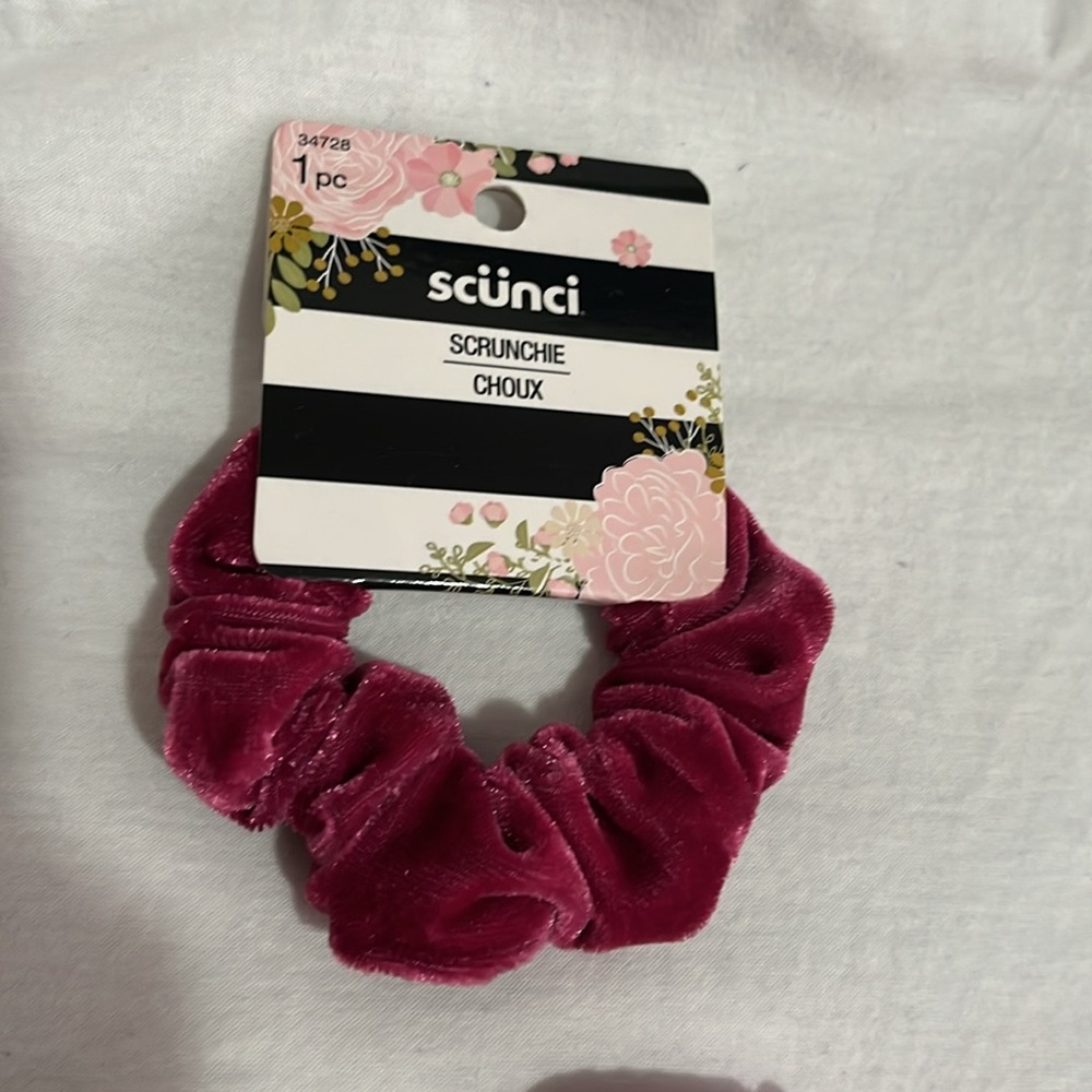 Lip bundle #1 - Picture 2 of 4